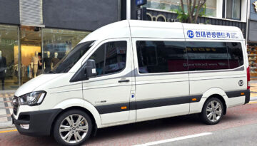 car2025-1