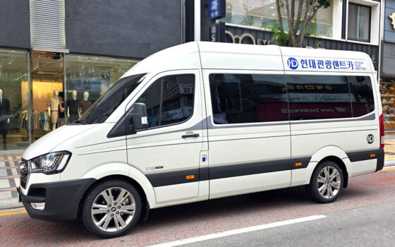 car2025-1