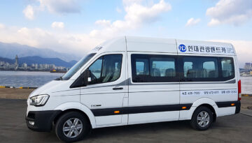 car2025-4