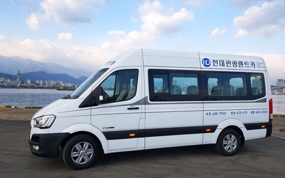 car2025-4